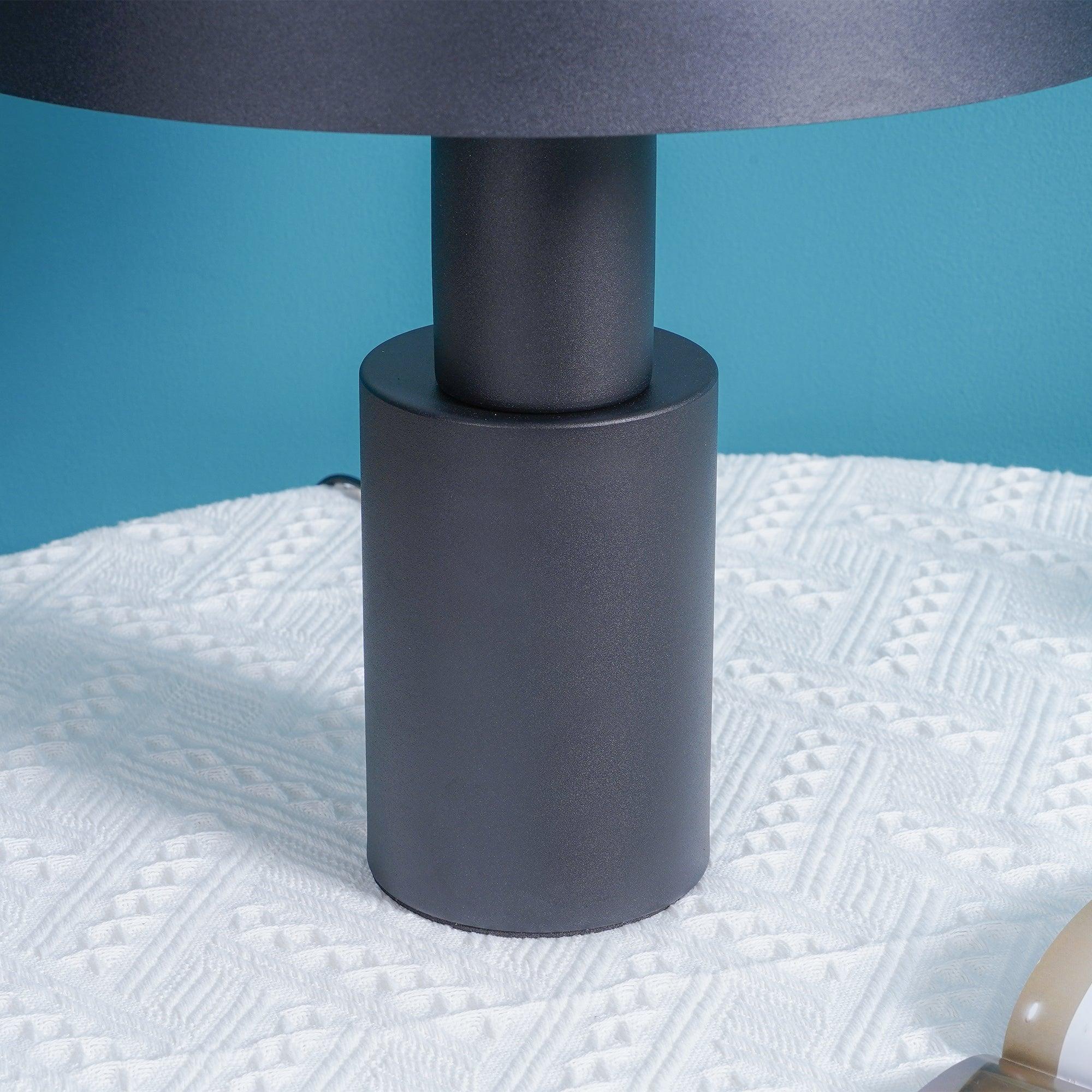 Ora Side Table Light Desk Light, Bedside Table Lamp, detail 30