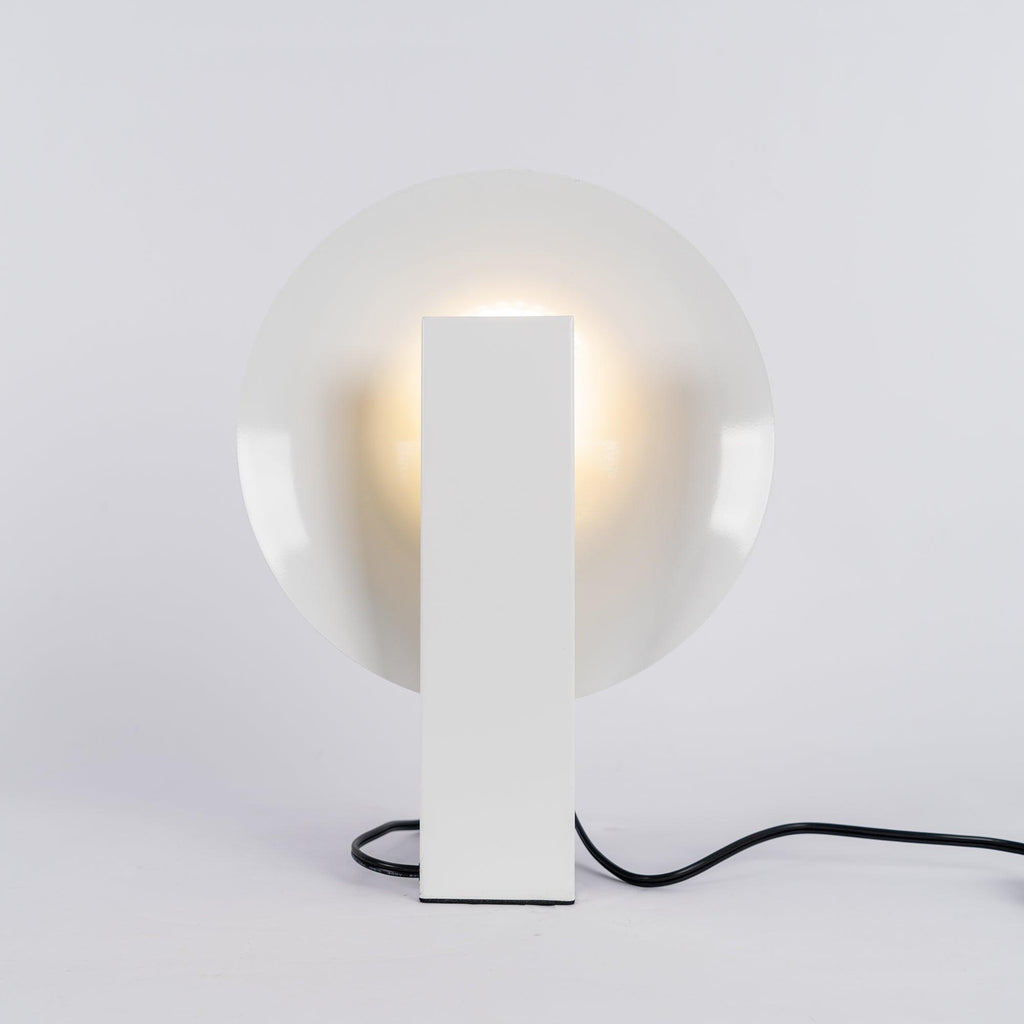Orbe Table Light, Bedside Table Lamp, detail 46