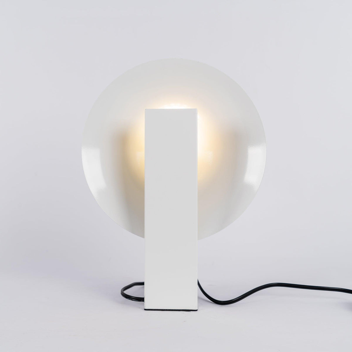 Orbe Table Light, Bedside Table Lamp, detail 46