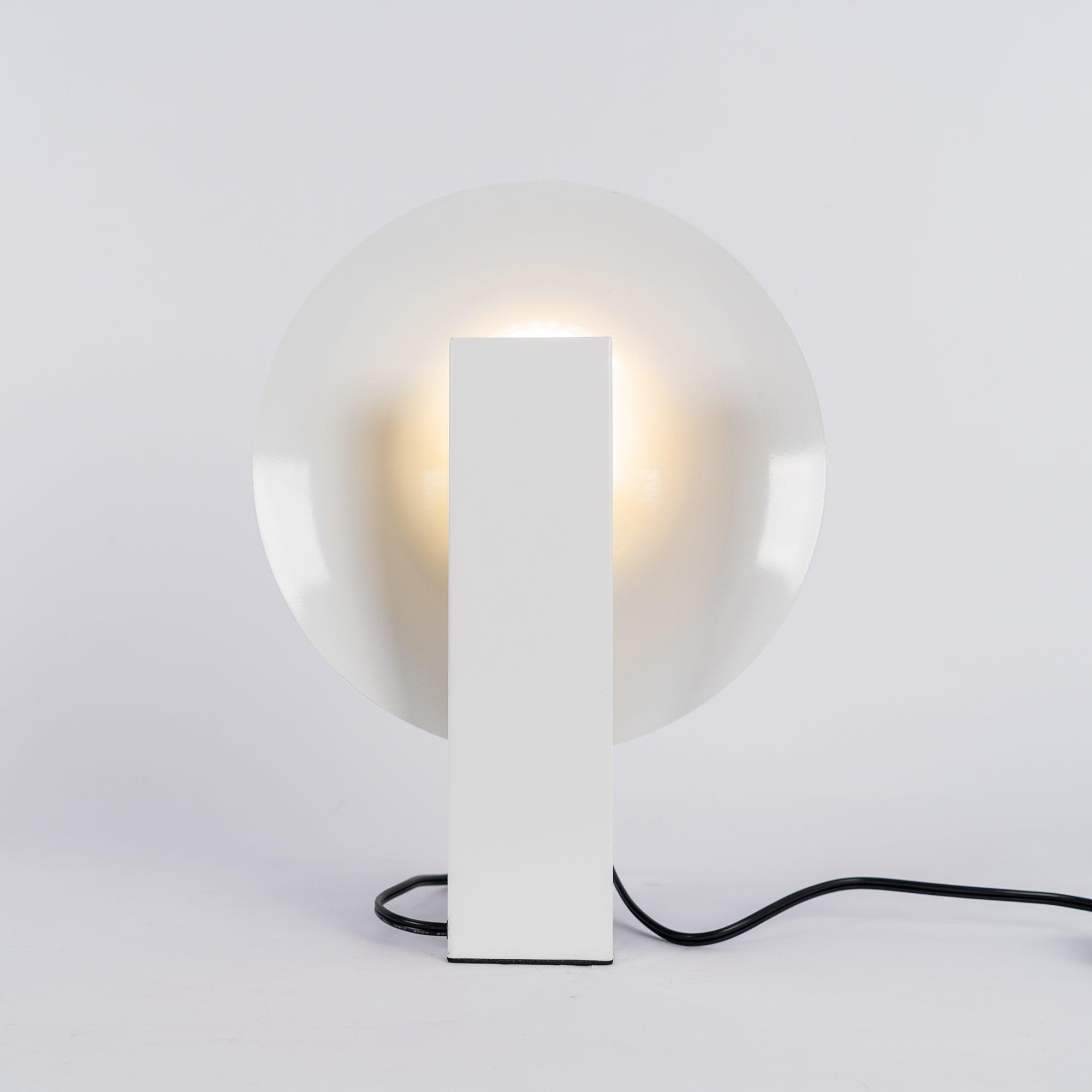 Orbe Table Light, Bedside Table Lamp, detail 46