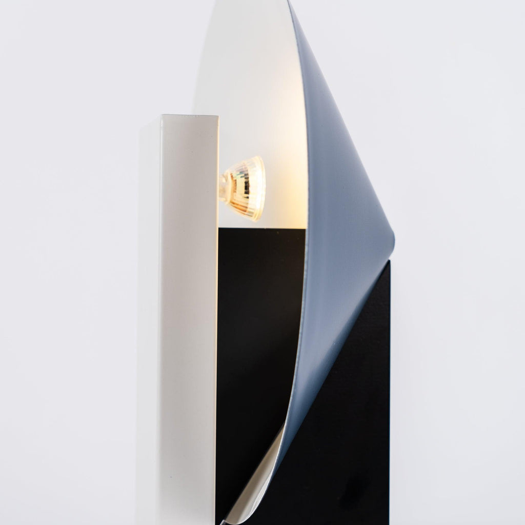 Orbe Table Light, Bedside Table Lamp, detail 56