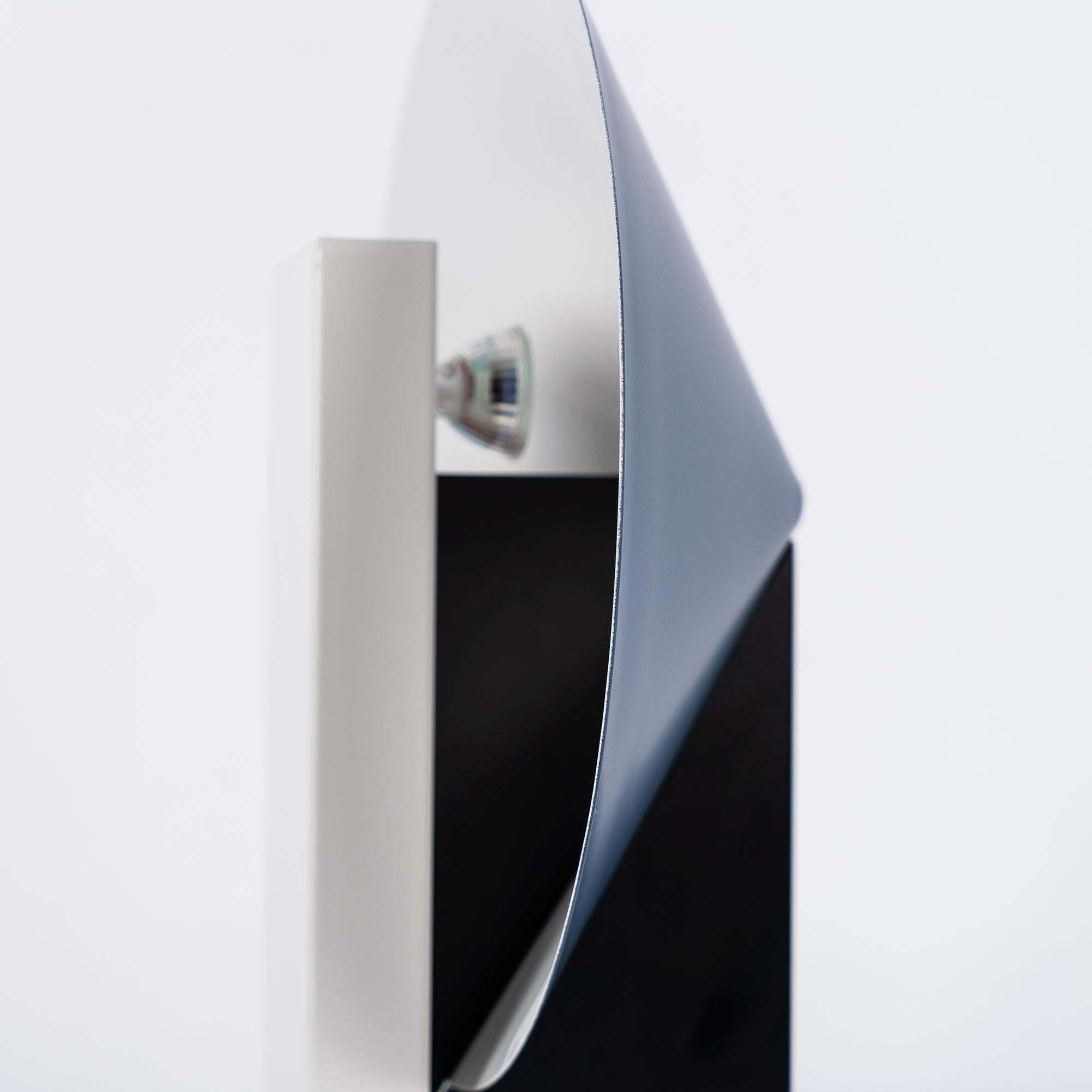 Orbe Table Light, Bedside Table Lamp, detail 57