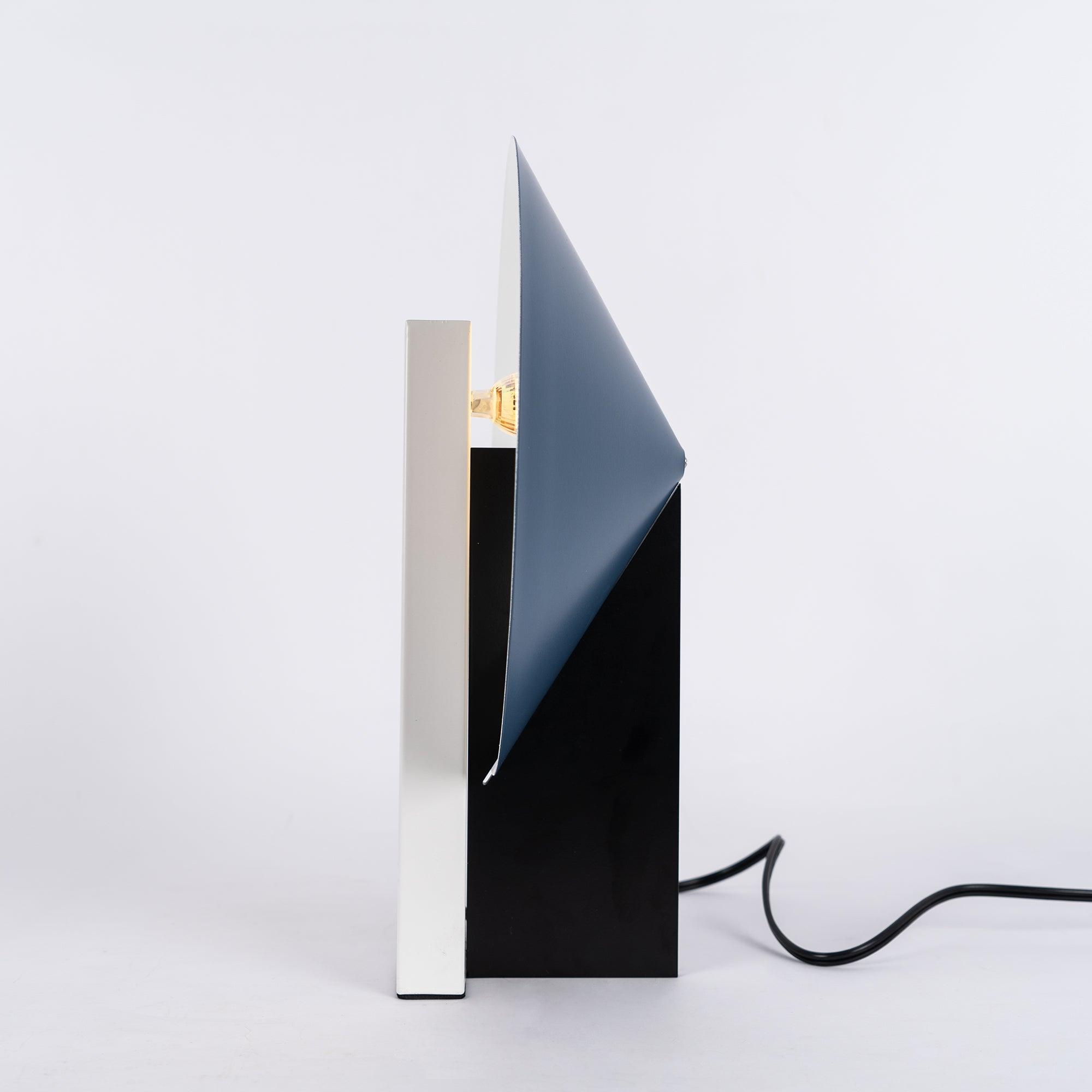 Orbe Table Light, Bedside Table Lamp, detail 58
