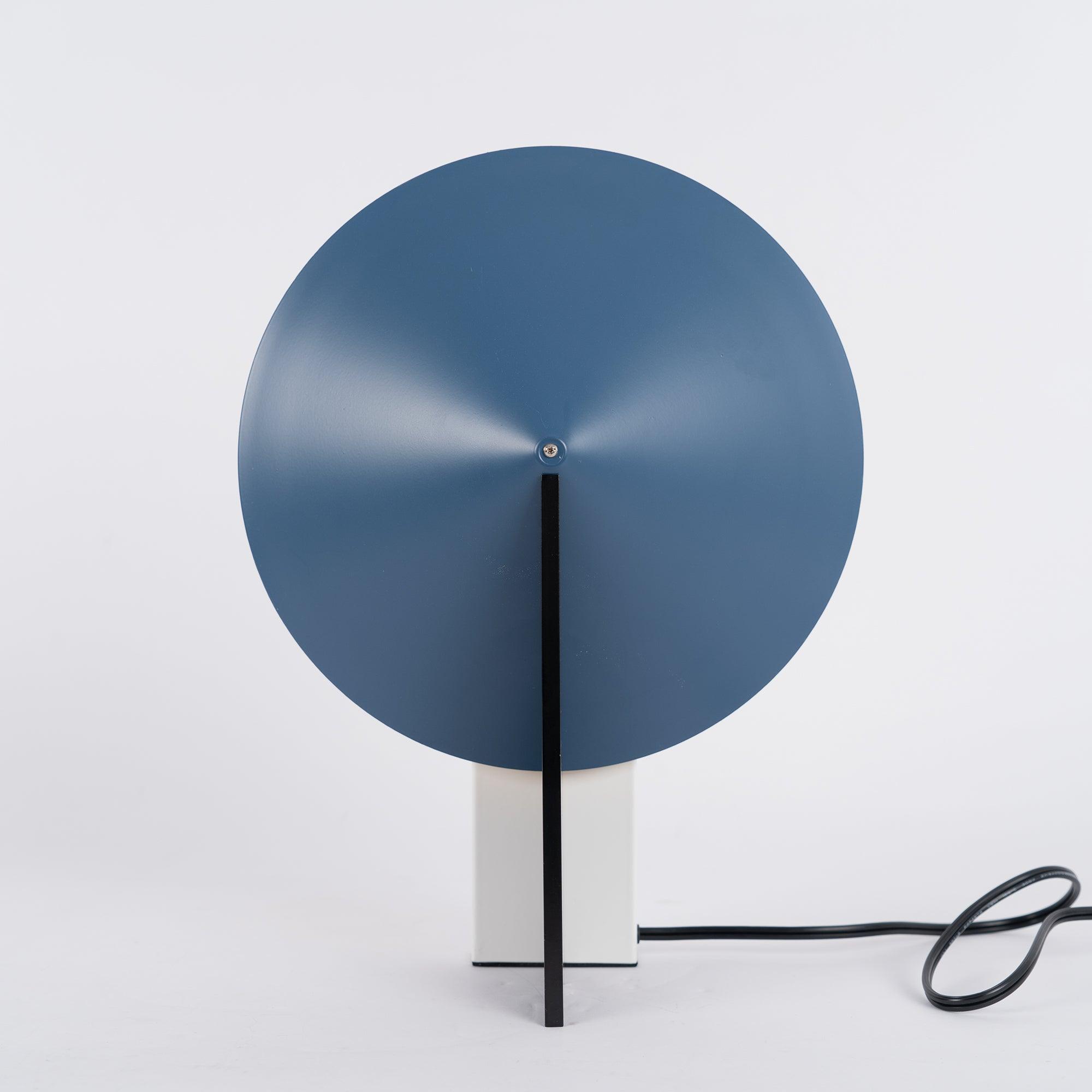 Orbe Table Light, Bedside Table Lamp, detail 59