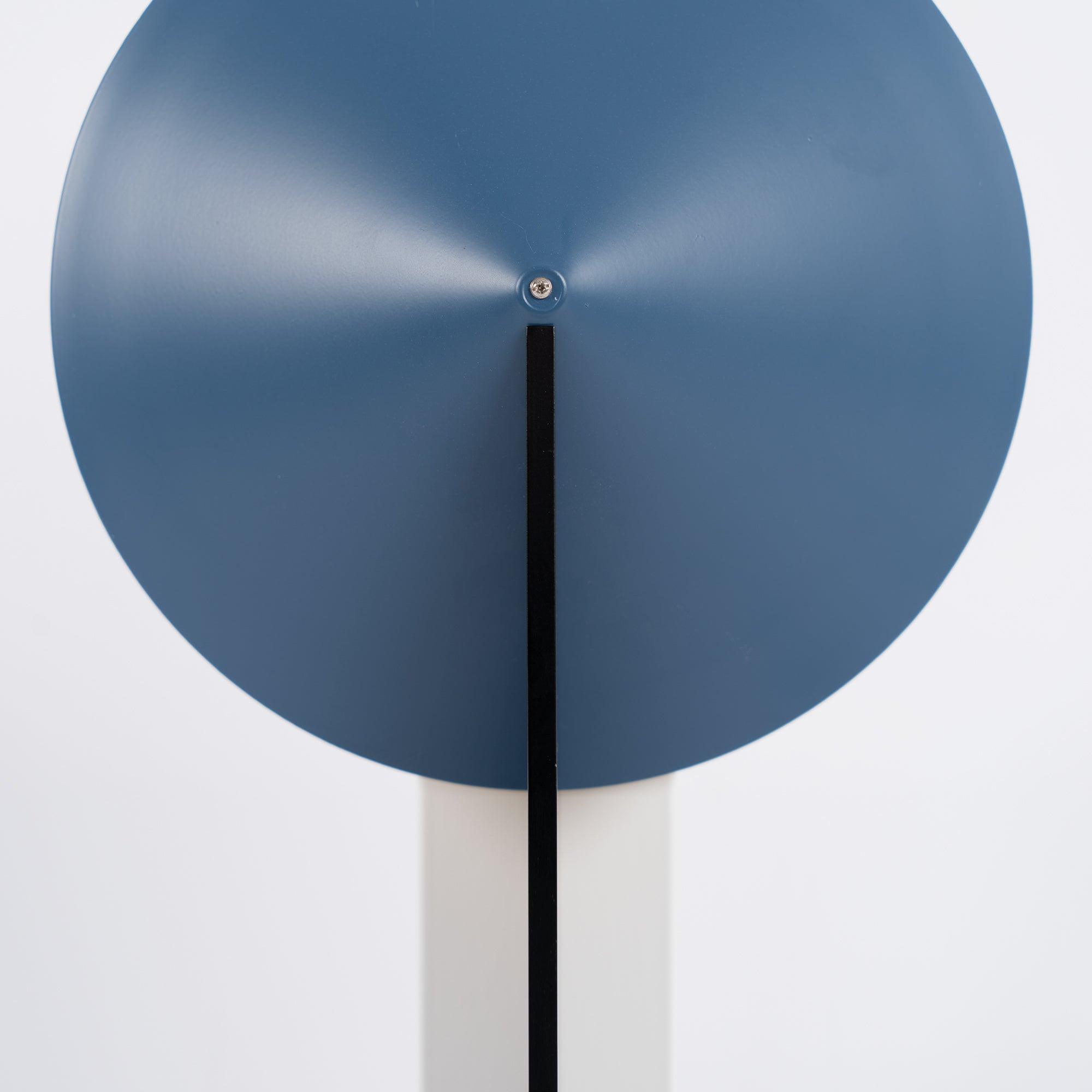 Orbe Table Light, Bedside Table Lamp, detail 60