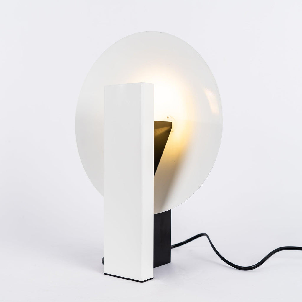 Orbe Table Light, Bedside Table Lamp, detail 48
