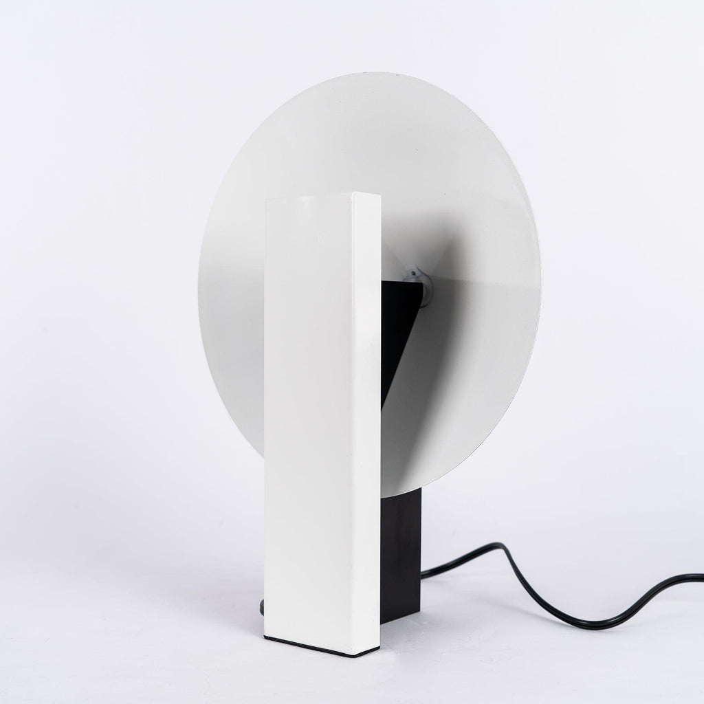 Orbe Table Light, Bedside Table Lamp, detail 49