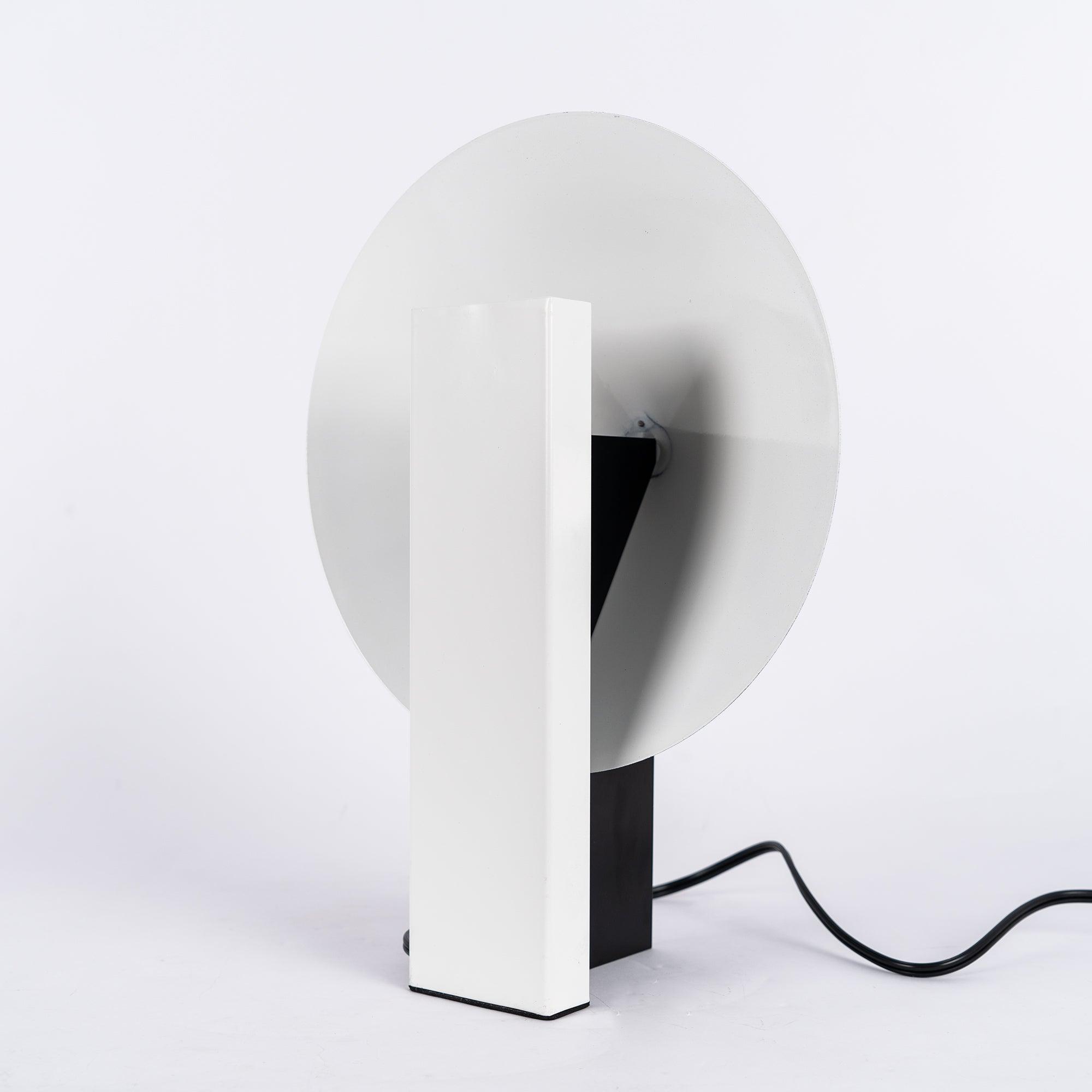 Orbe Table Light, Bedside Table Lamp, detail 49