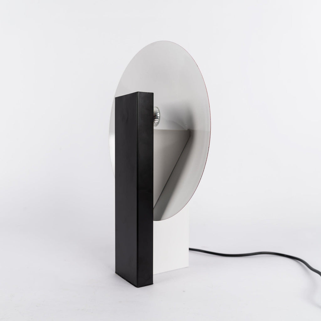 Orbe Table Light, Bedside Table Lamp, detail 50