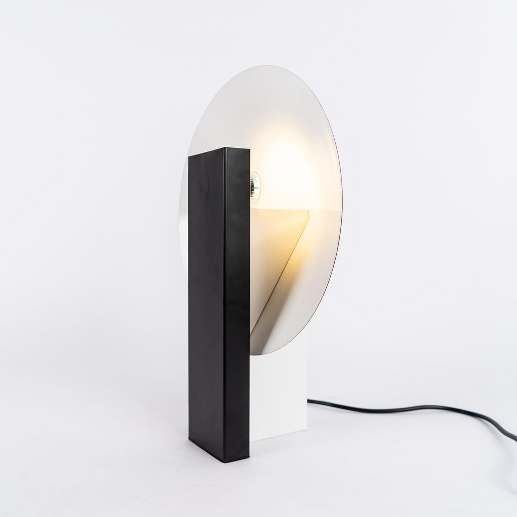 Orbe Table Light, Bedside Table Lamp, detail 51