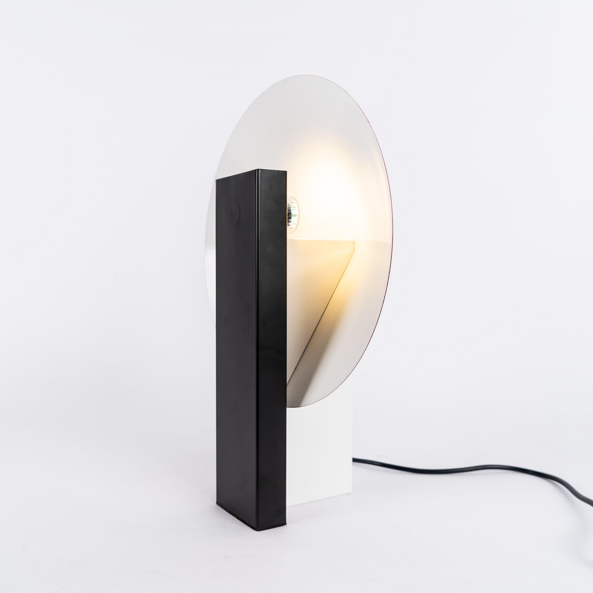 Orbe Table Light, Bedside Table Lamp, detail 51