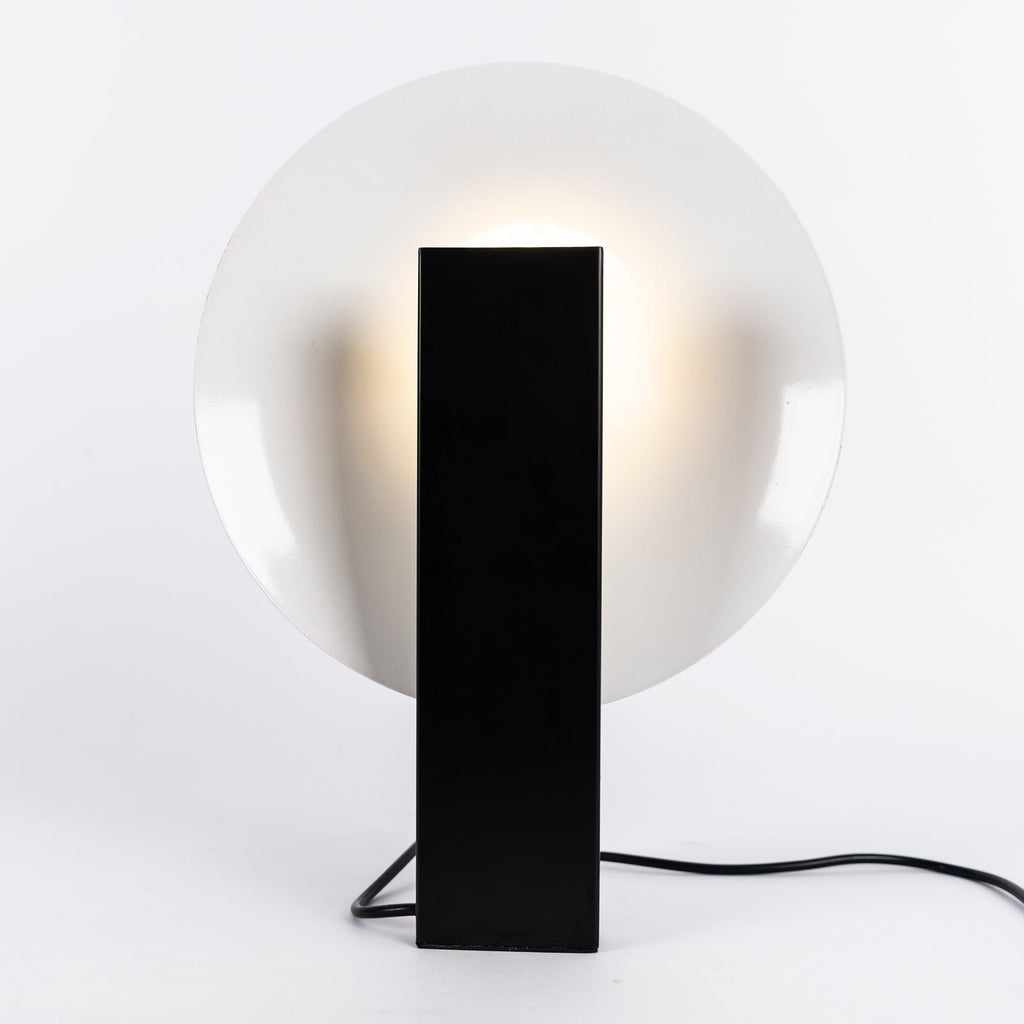 Orbe Table Light, Bedside Table Lamp, detail 52