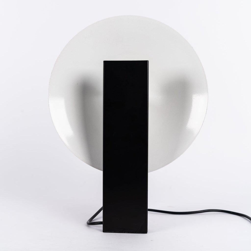 Orbe Table Light, Bedside Table Lamp, detail 53