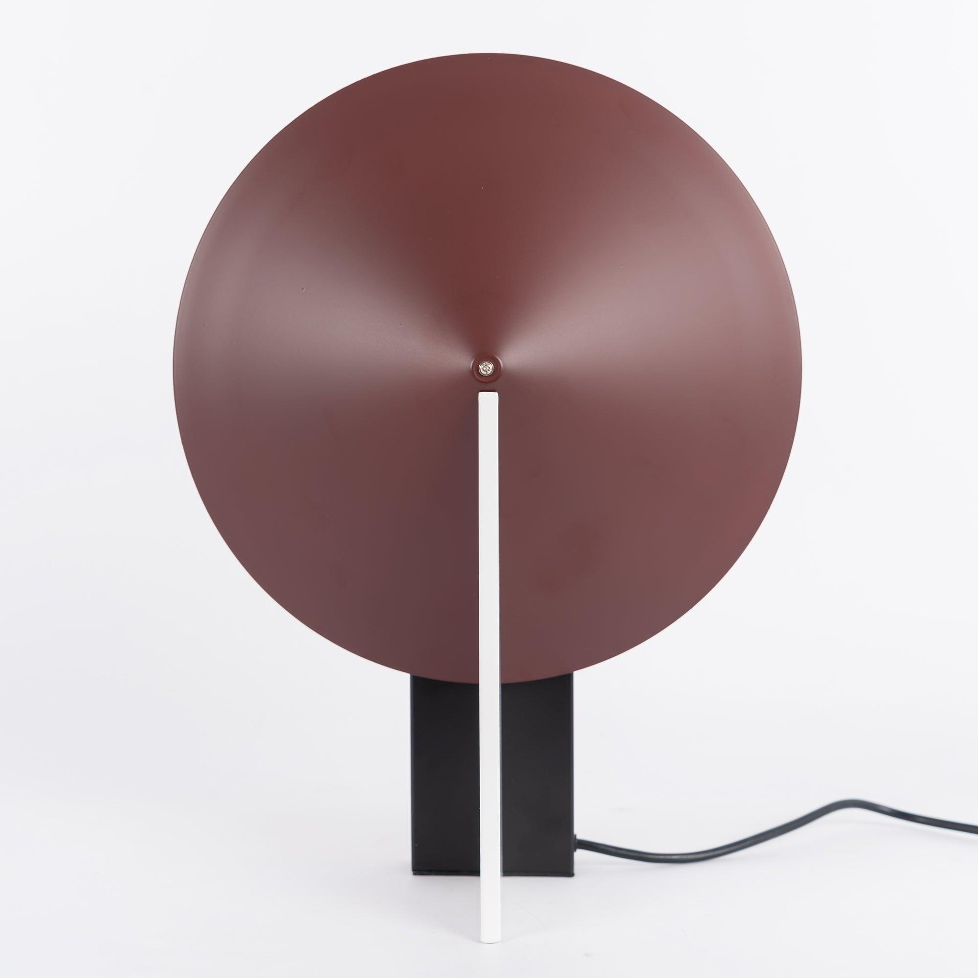 Orbe Table Light, Bedside Table Lamp, detail 54