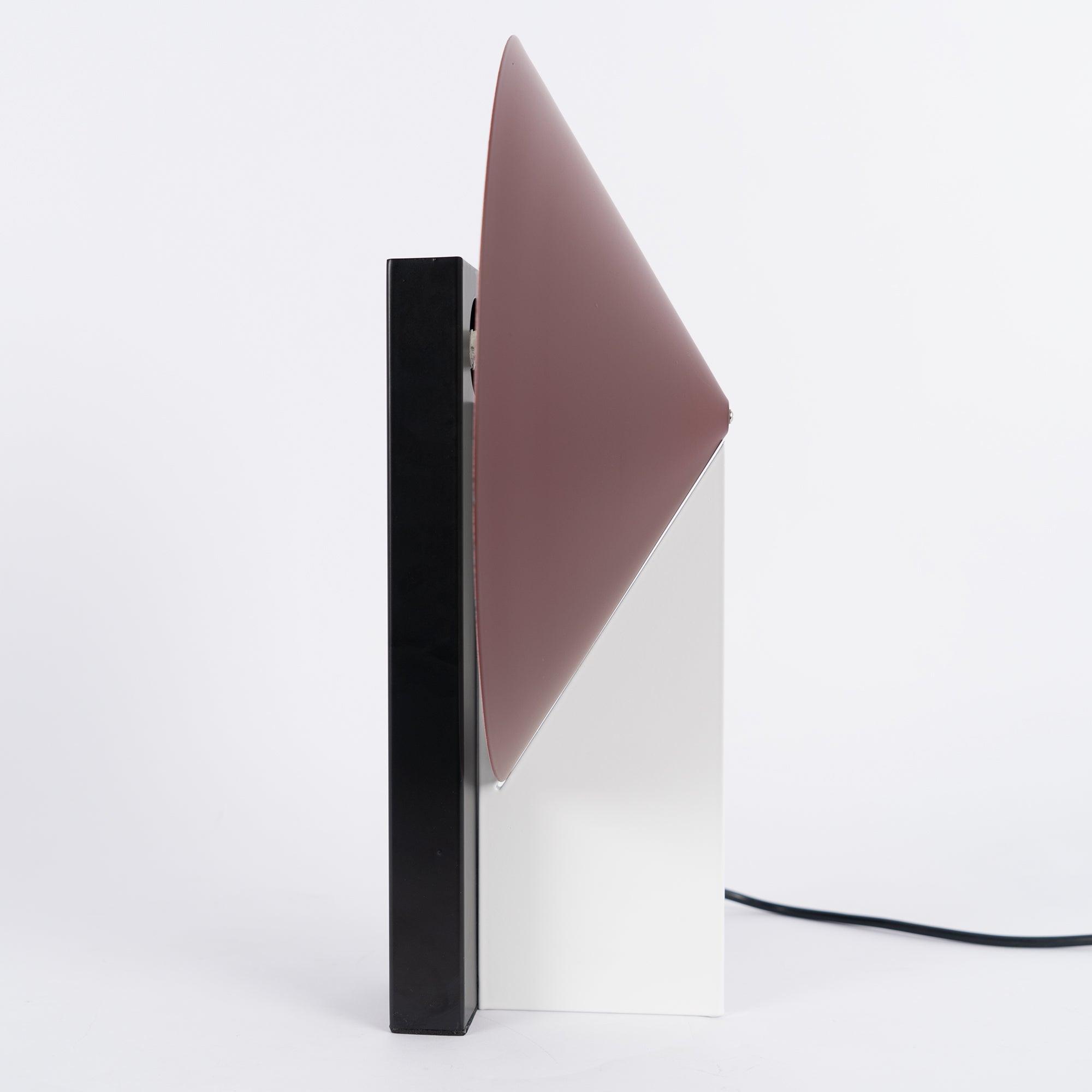 Orbe Table Light, Bedside Table Lamp, detail 55