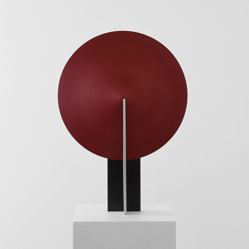 Orbe Table Light, Bedside Table Lamp, detail 28