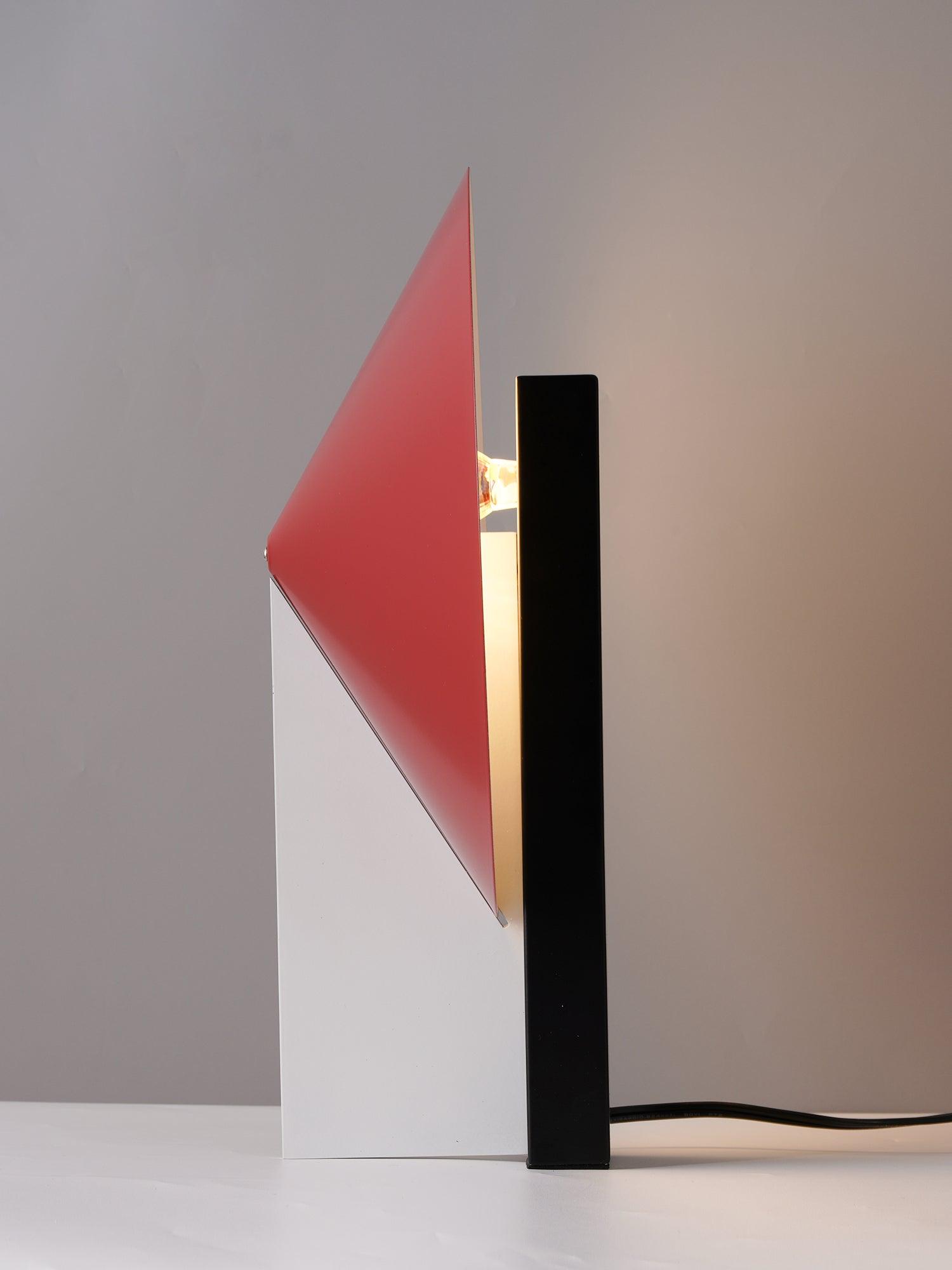 Orbe Table Light, Bedside Table Lamp, detail 62