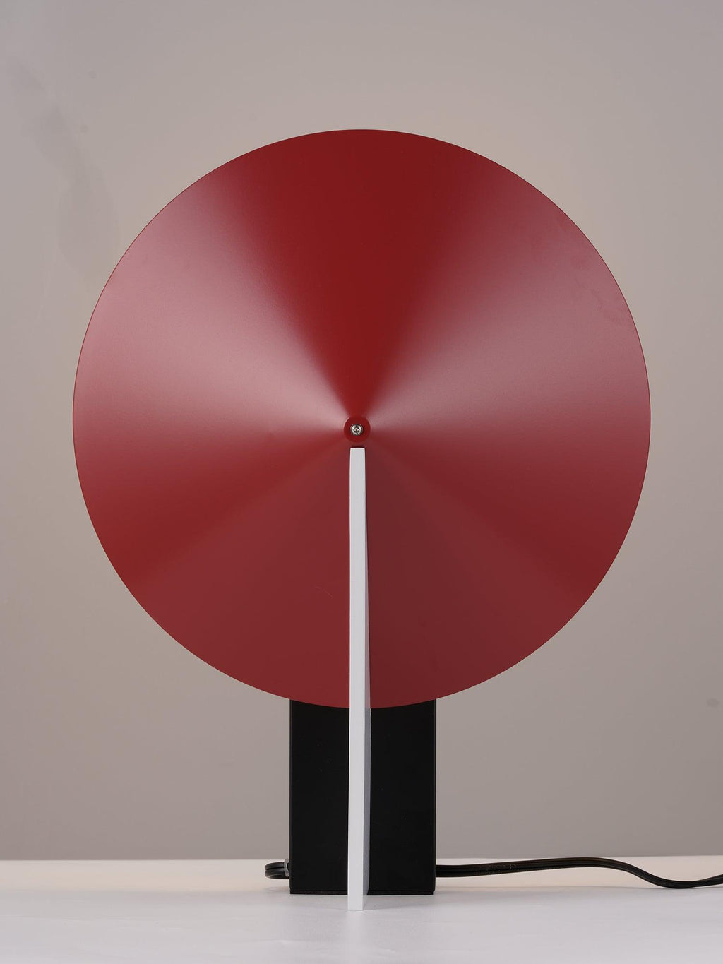 Orbe Table Light, Bedside Table Lamp, detail 63