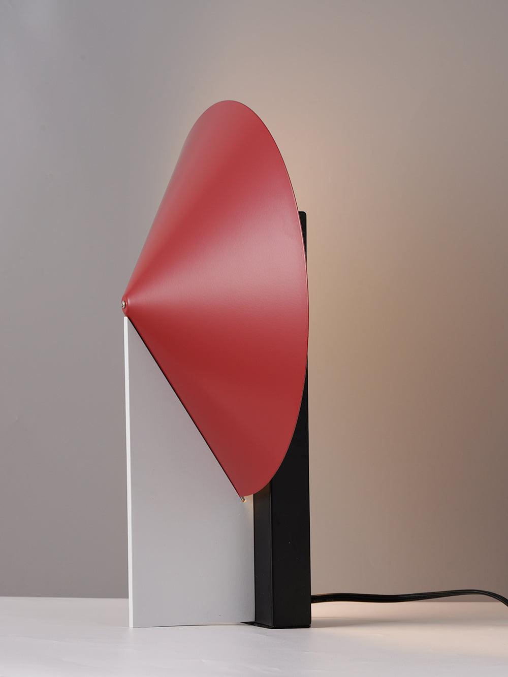 Orbe Table Light, Bedside Table Lamp, detail 64