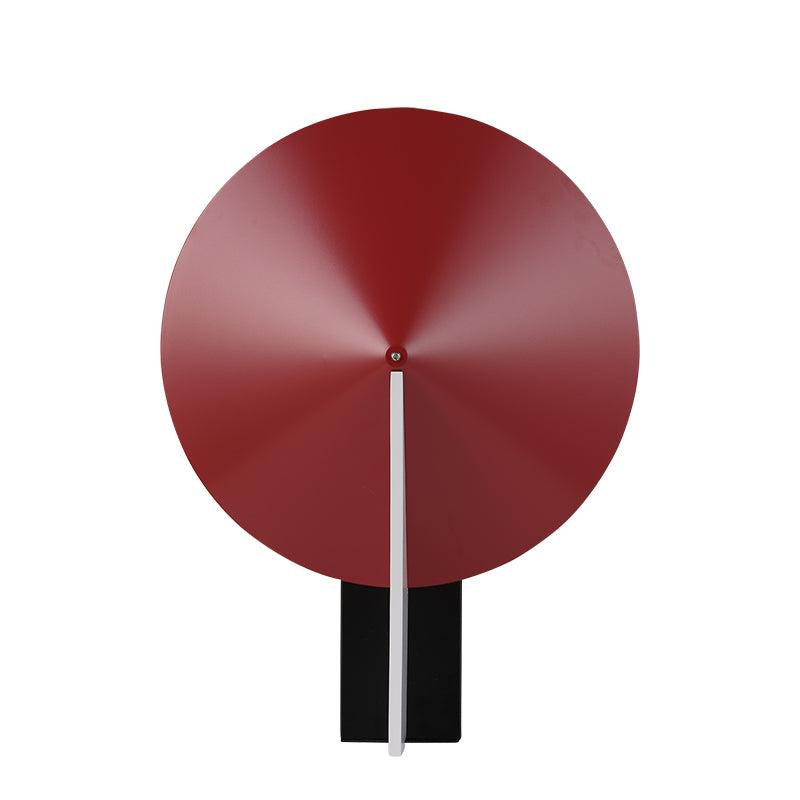 Orbe Table Light, Bedside Table Lamp, detail 65
