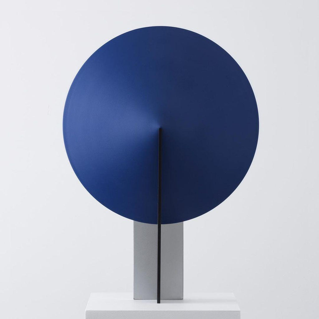 Orbe Table Light, Bedside Table Lamp, detail 32