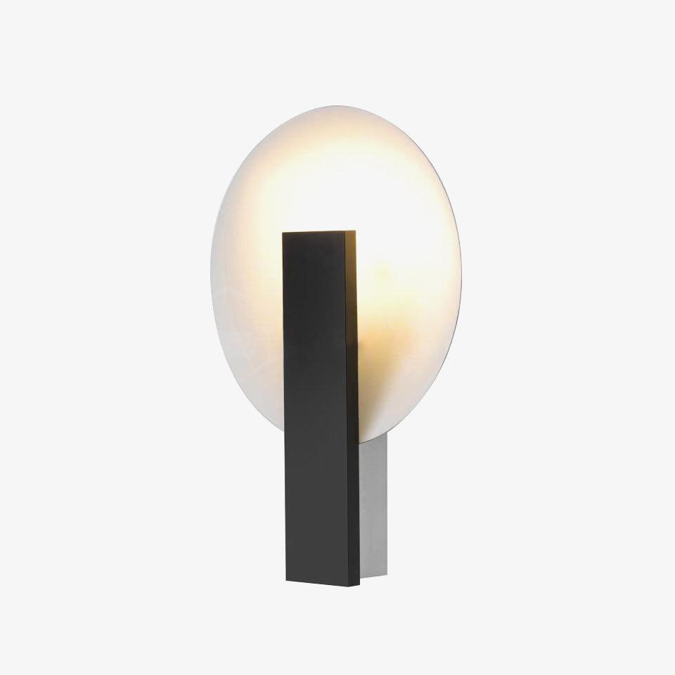 Orbe Table Light, Bedside Table Lamp, detail 17