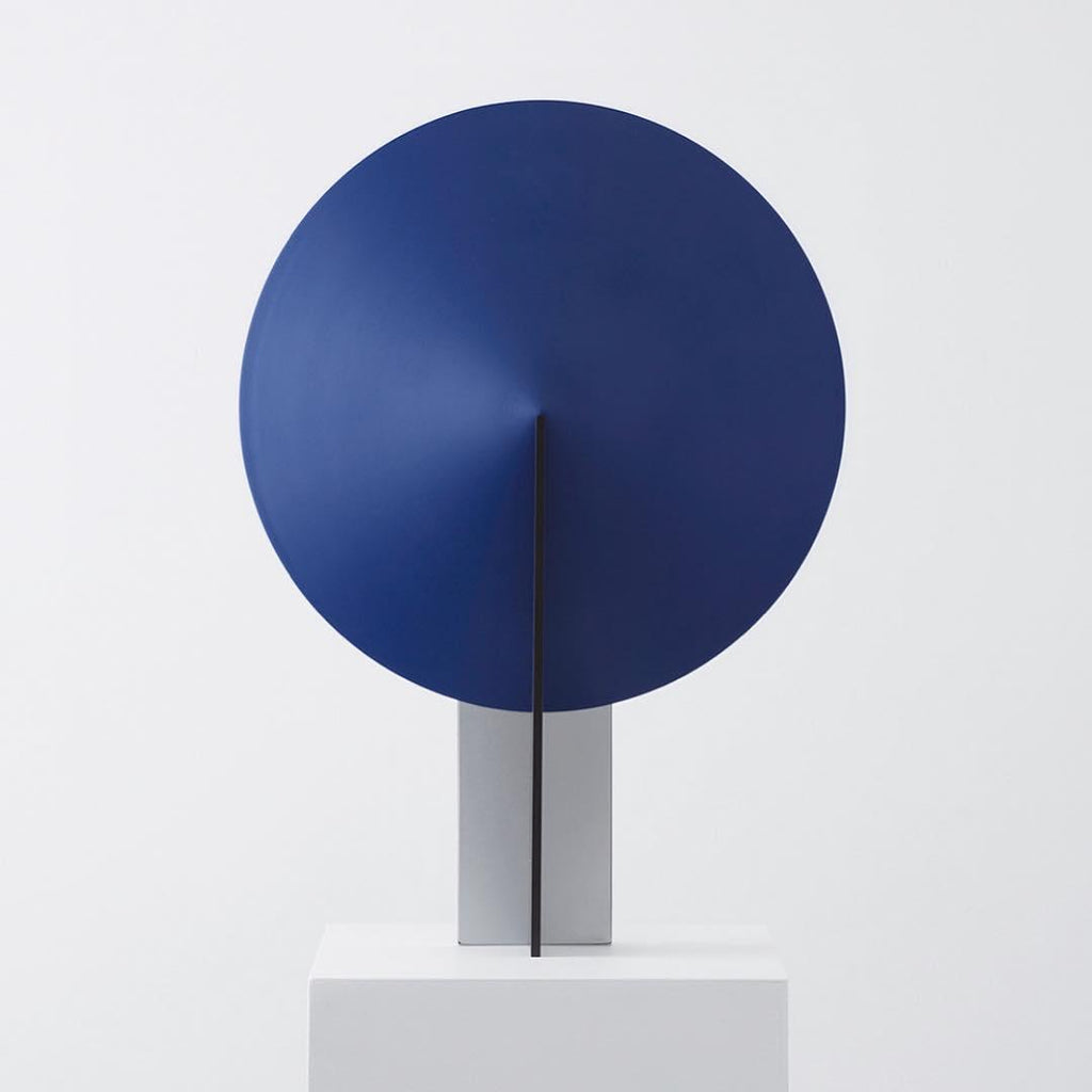 Orbe Table Light, Bedside Table Lamp, detail 37
