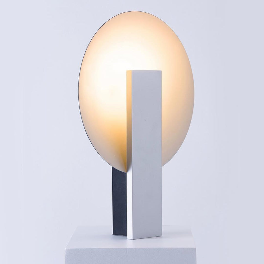 Orbe Table Light, Bedside Table Lamp, detail 38