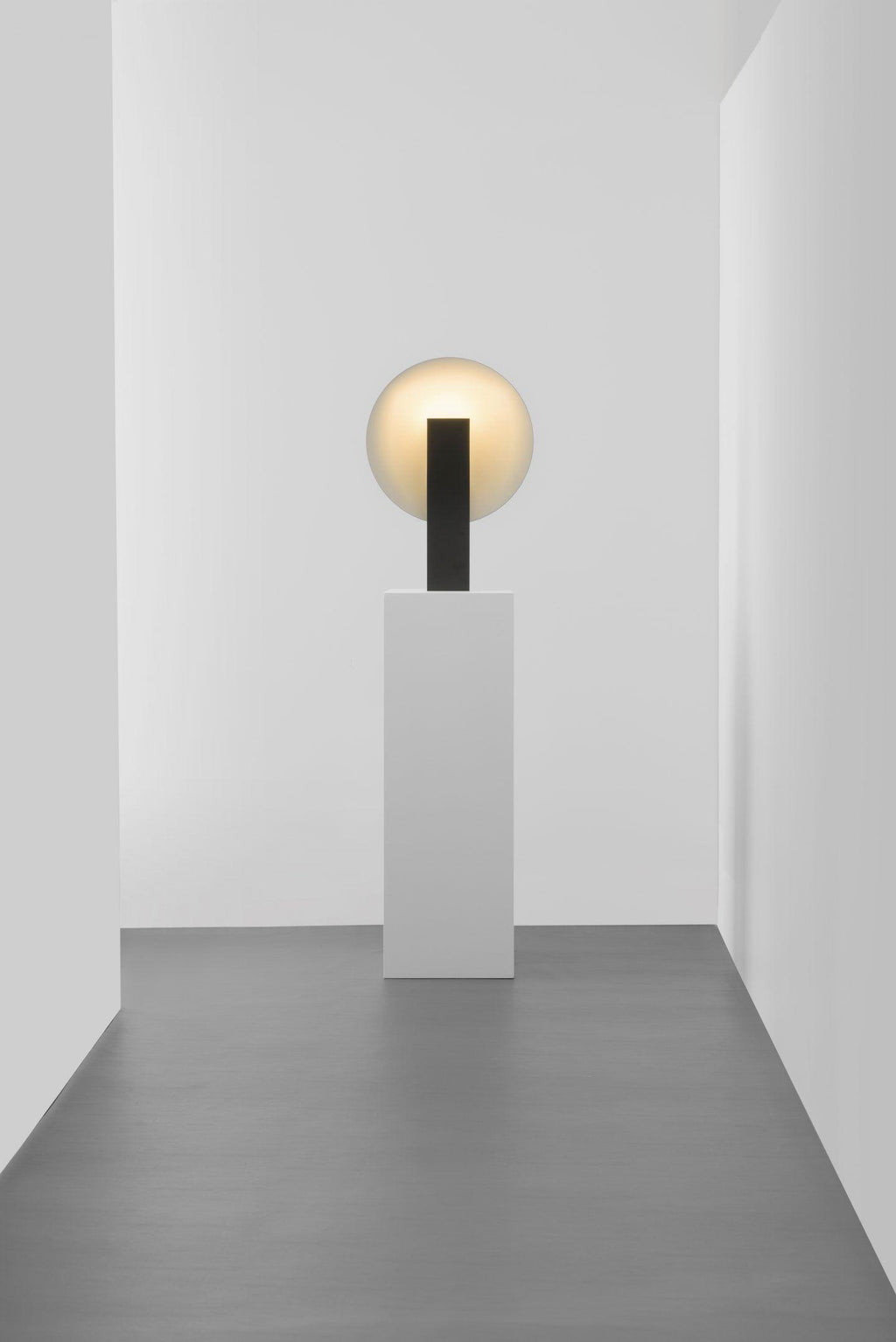 Orbe Table Light, Bedside Table Lamp, detail 41