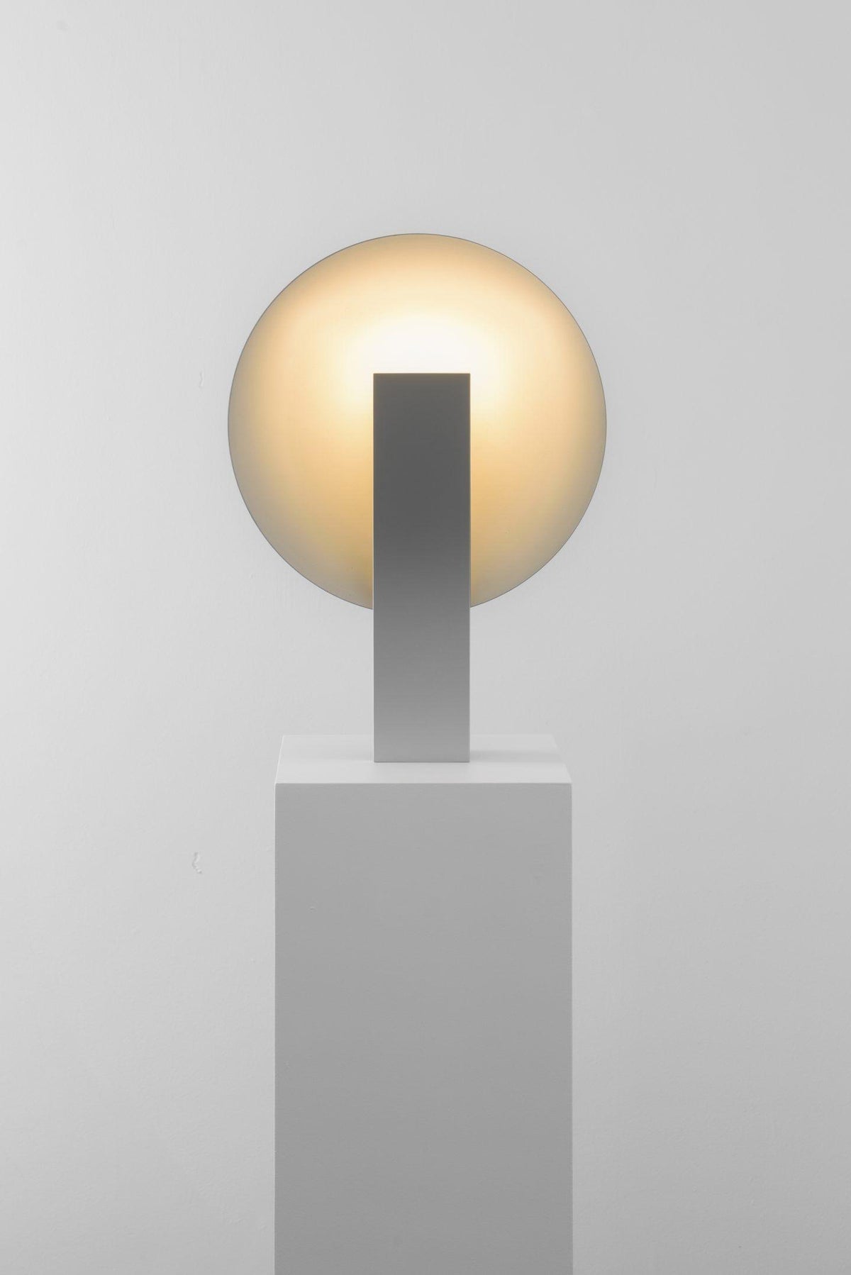 Orbe Table Light, Bedside Table Lamp, detail 42