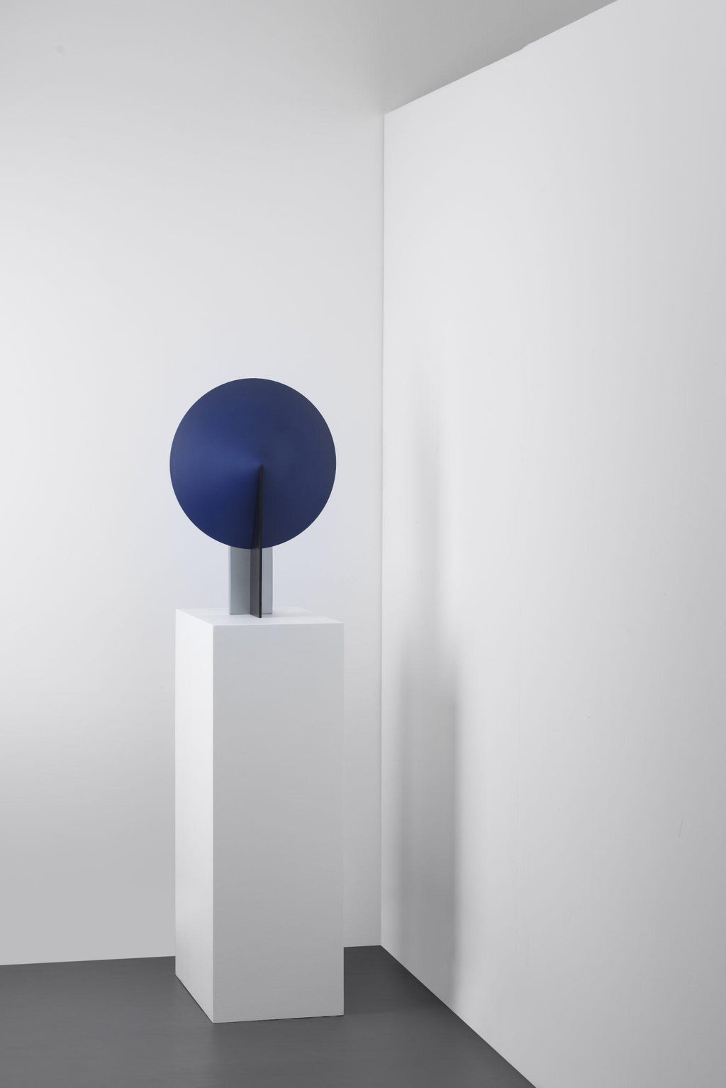 Orbe Table Light, Bedside Table Lamp, detail 47