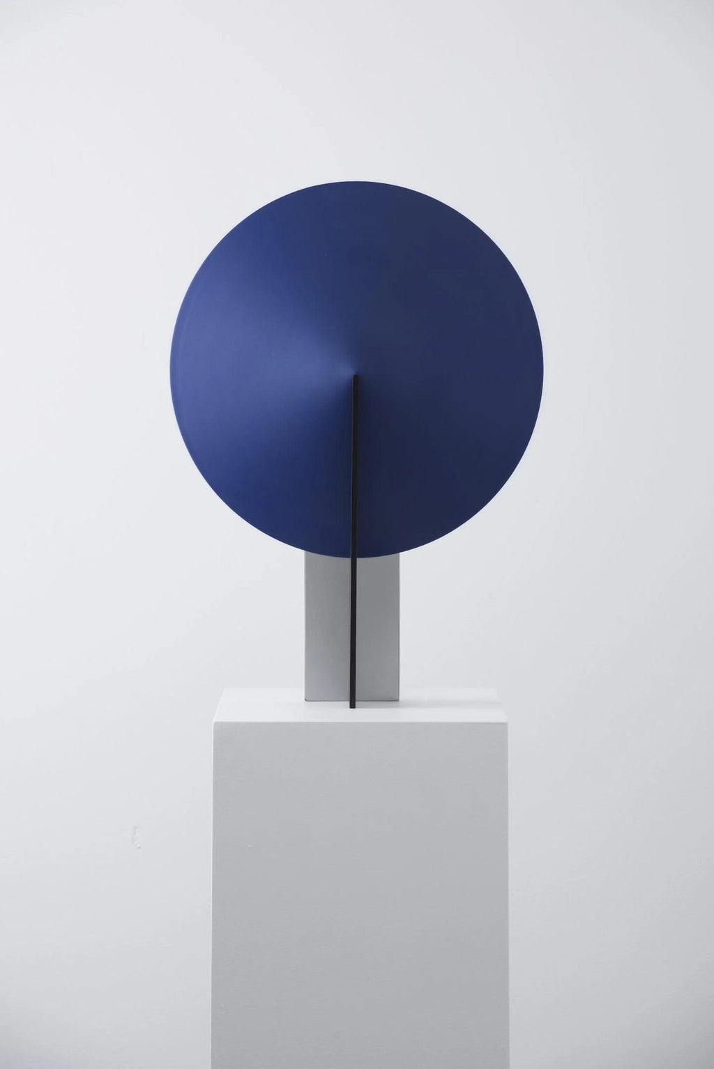 Orbe Table Light, Bedside Table Lamp, detail 45