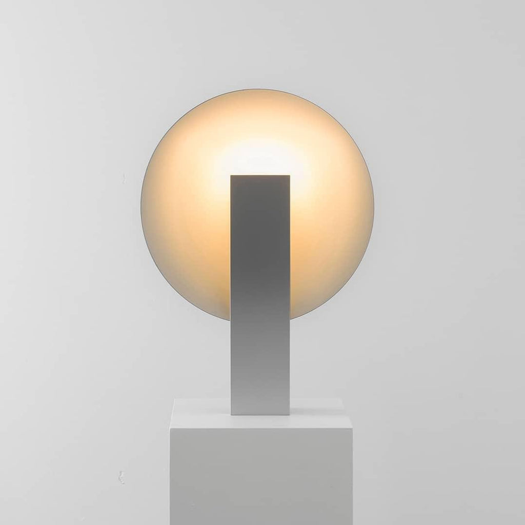 Orbe Table Light, Bedside Table Lamp, detail 24