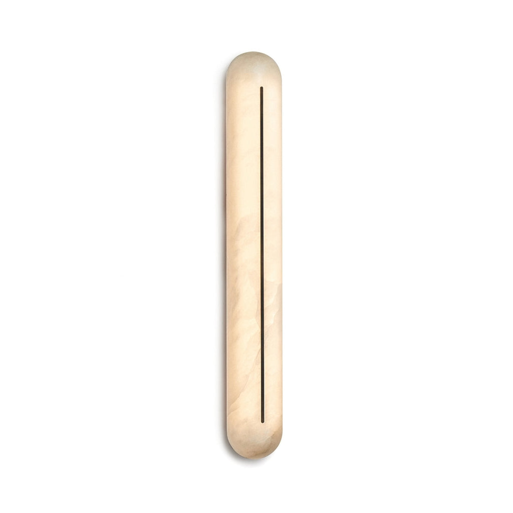 Orbison Wall Light, Hardwired Wall Sconce, detail 9