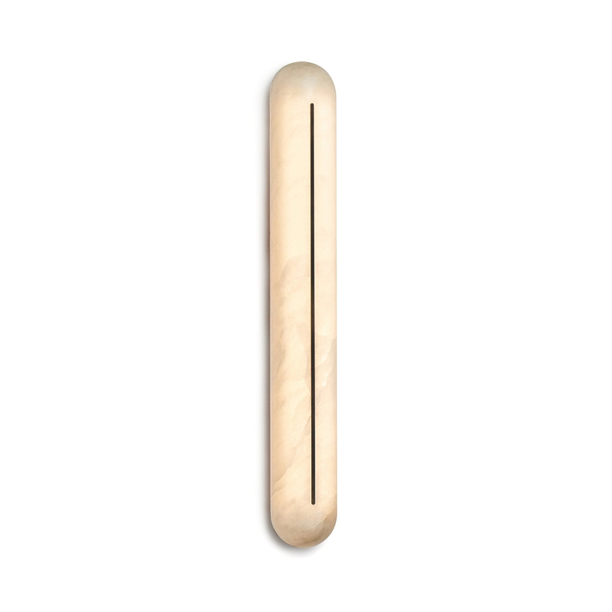 Orbison Wall Light, Hardwired Wall Sconce, detail 9