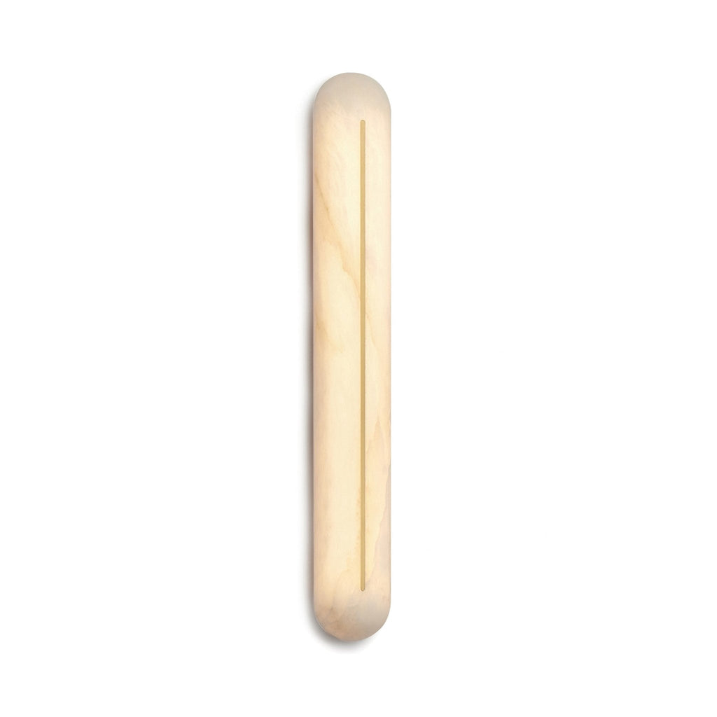 Orbison Wall Light, Hardwired Wall Sconce, detail 10