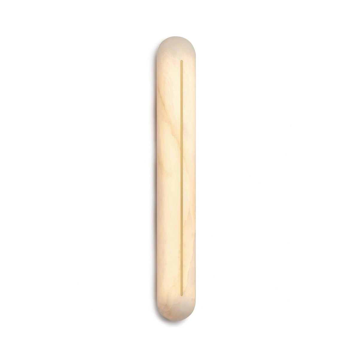 Orbison Wall Light, Hardwired Wall Sconce, detail 10
