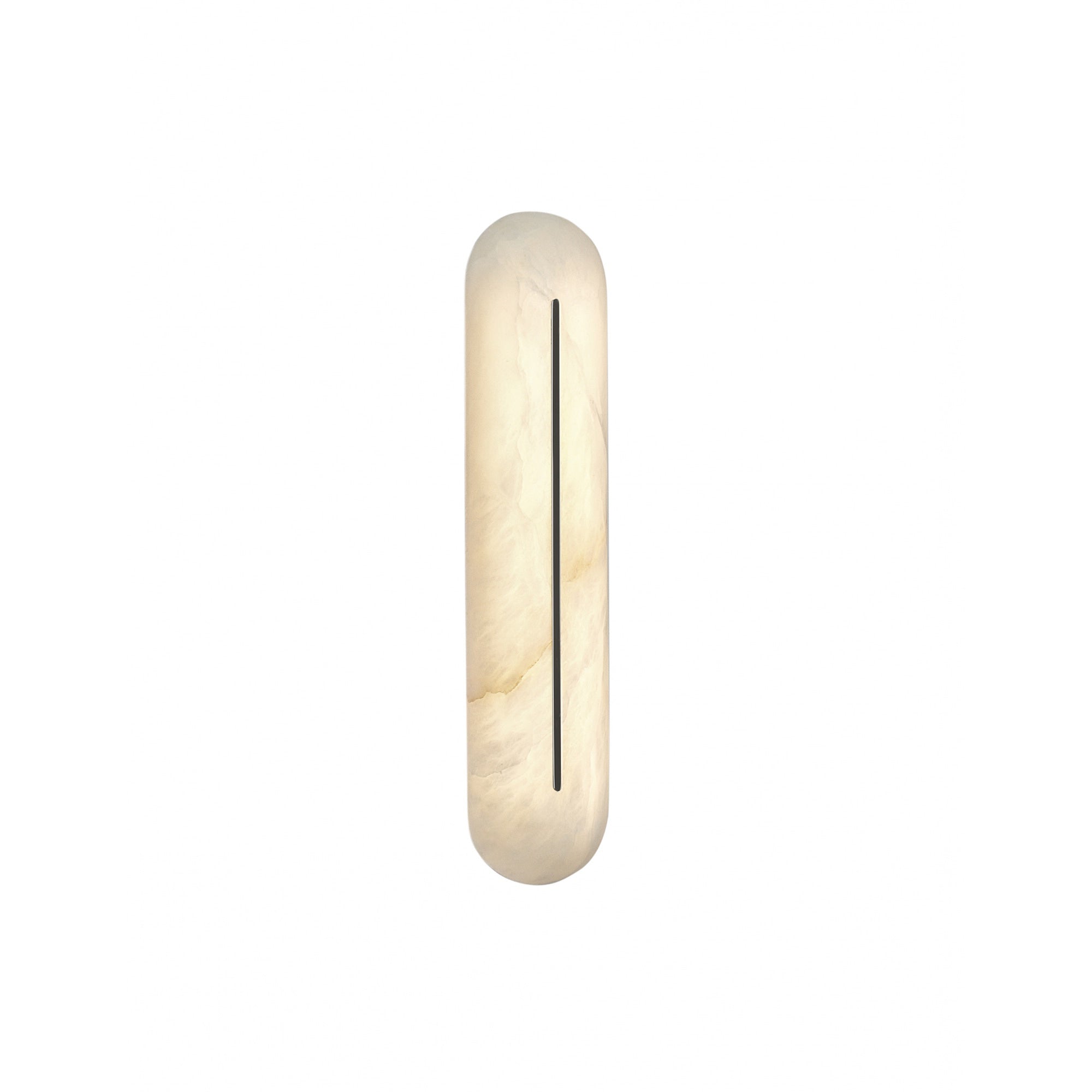 Orbison Wall Light, Hardwired Wall Sconce, detail 40