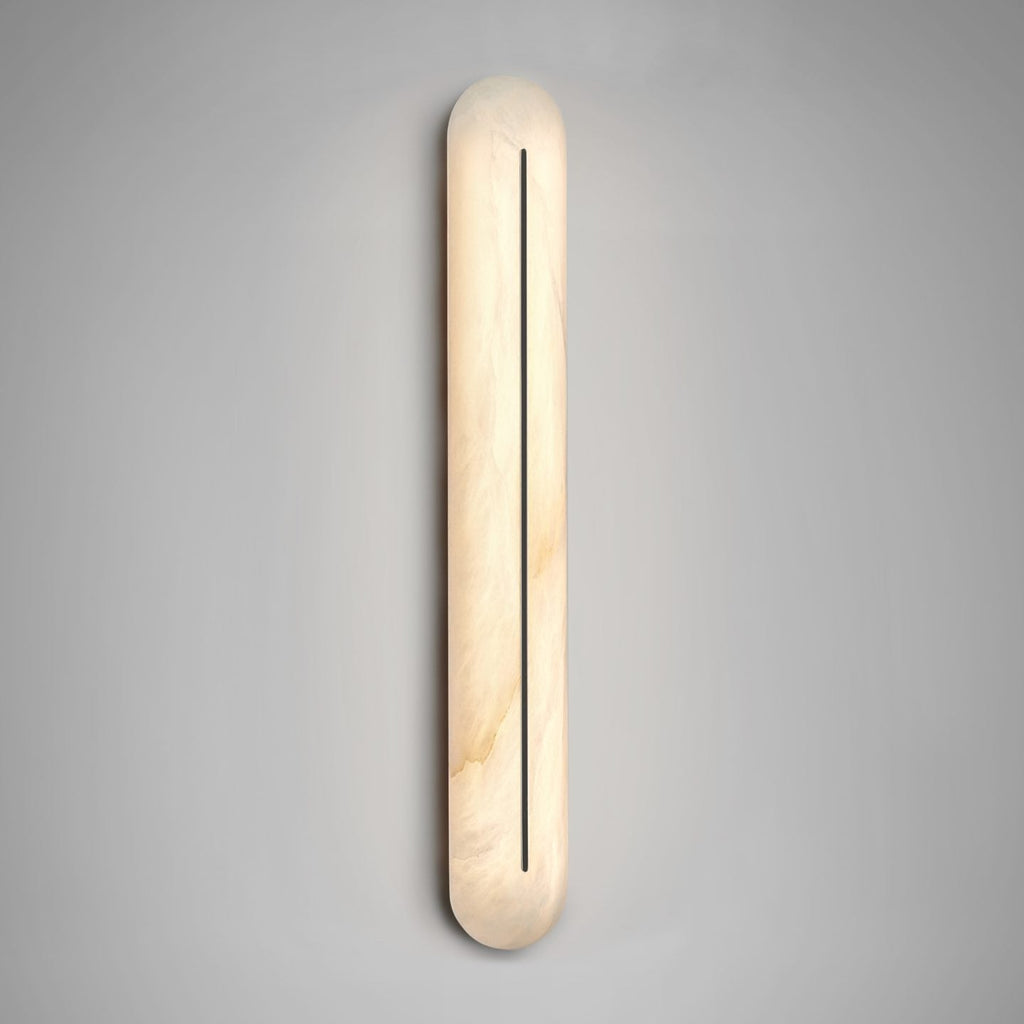 Orbison Wall Light, Hardwired Wall Sconce, detail 42