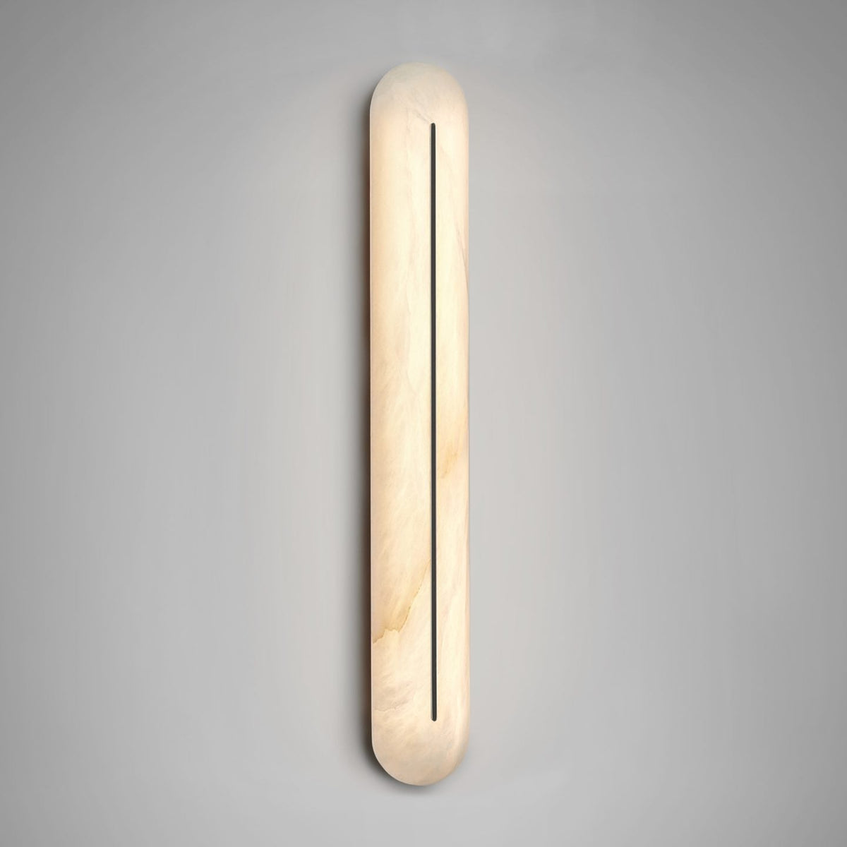 Orbison Wall Light, Hardwired Wall Sconce, detail 42