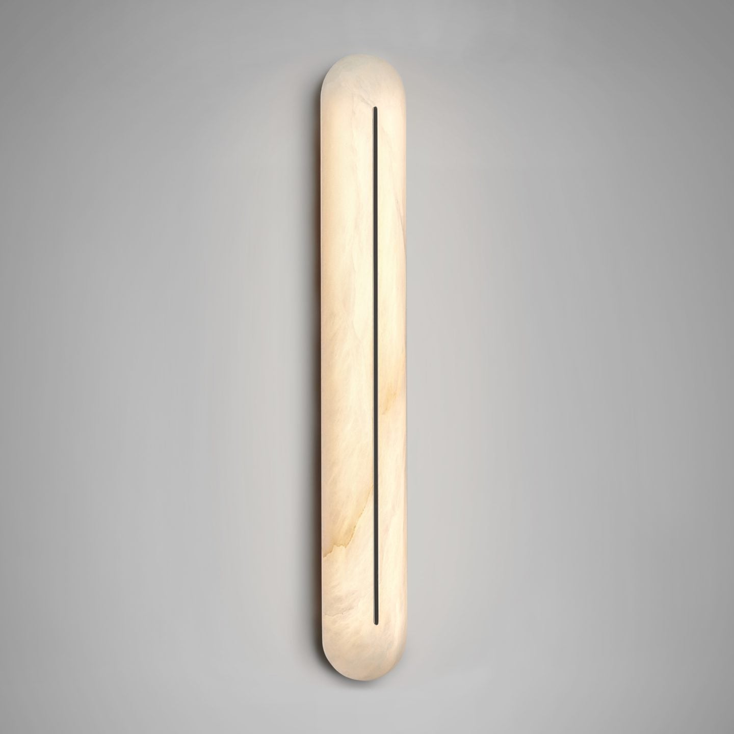 Orbison Wall Light, Hardwired Wall Sconce, detail 42
