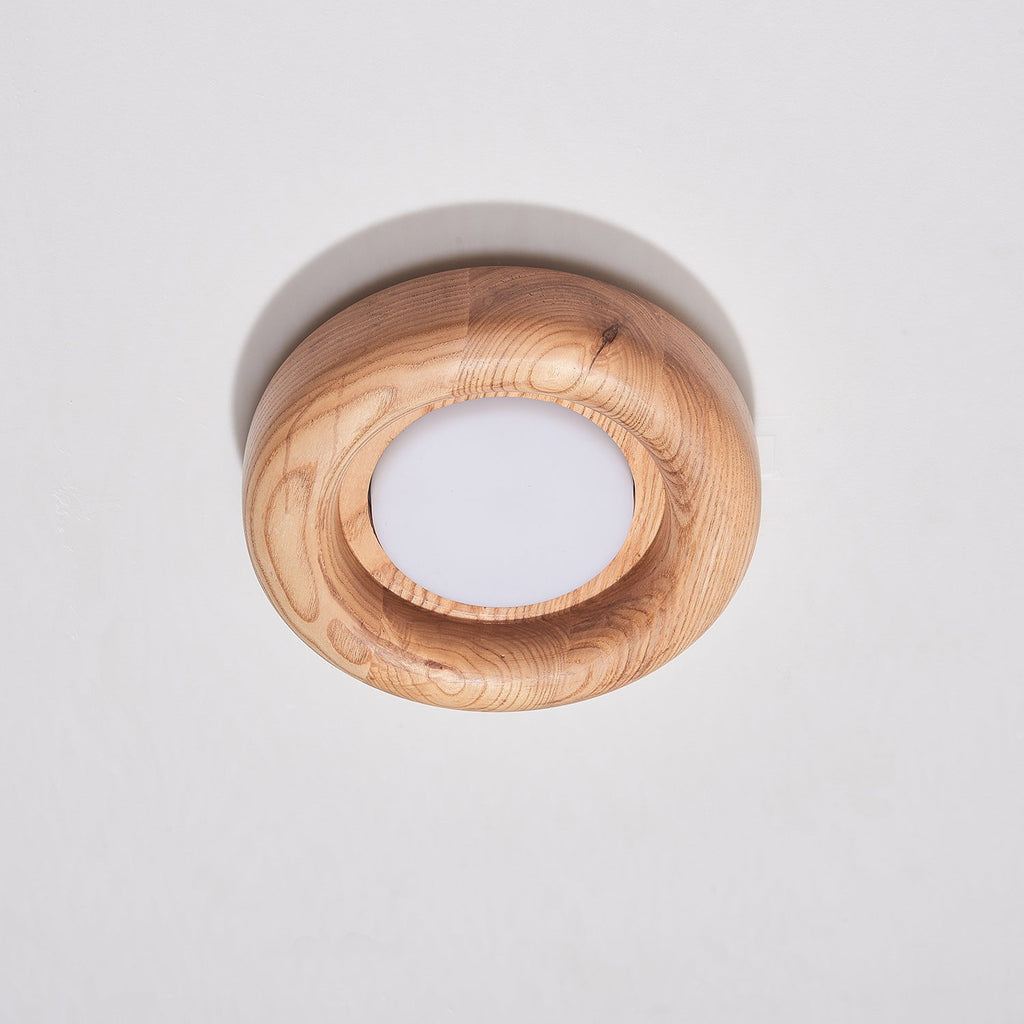 Orbitus Wall Light, Hardwired Wall Sconce, detail 12