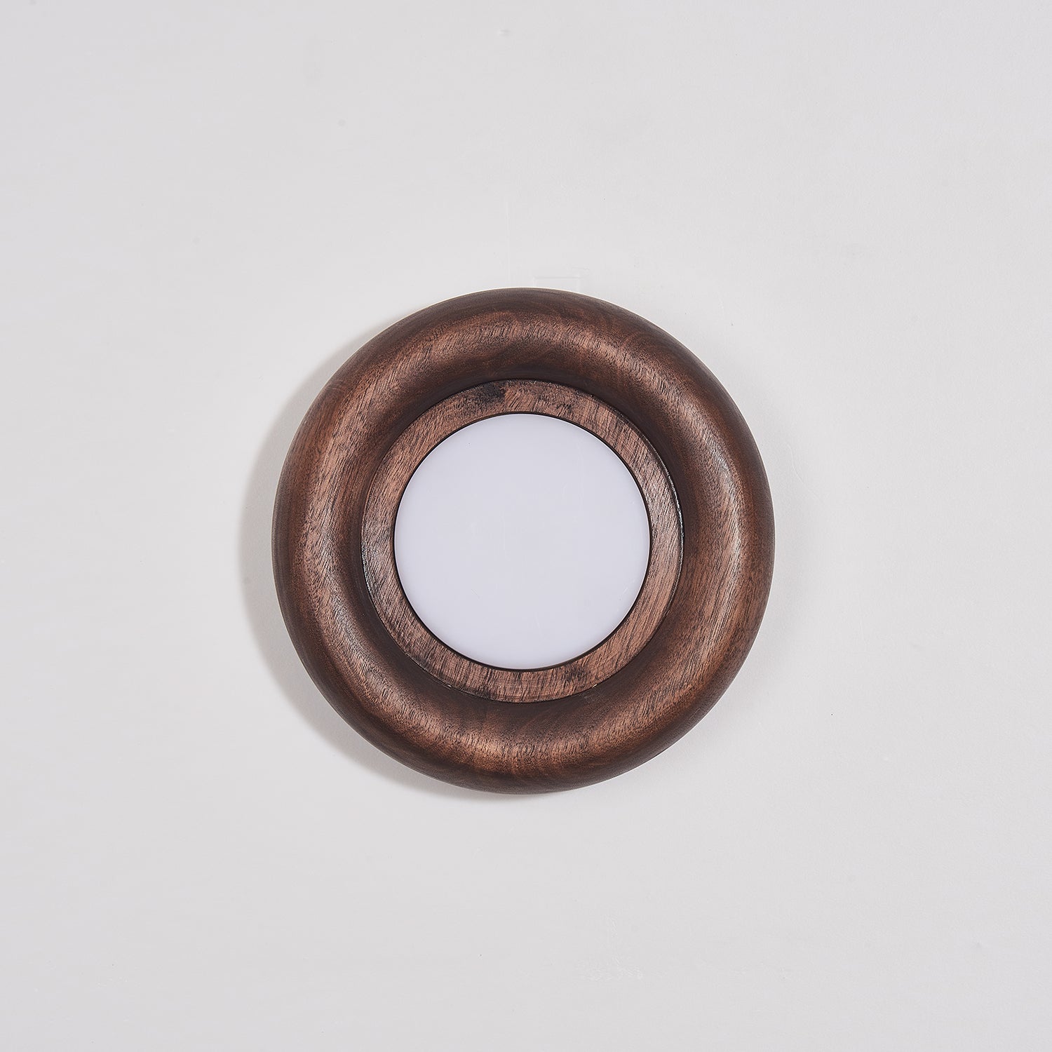 Orbitus Wall Light, Hardwired Wall Sconce, detail 16