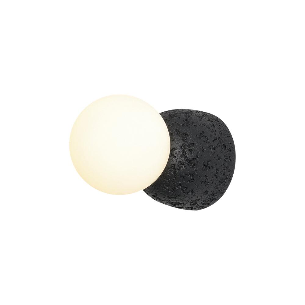 Origo Wall Light, Hardwired Wall Sconce, detail 35
