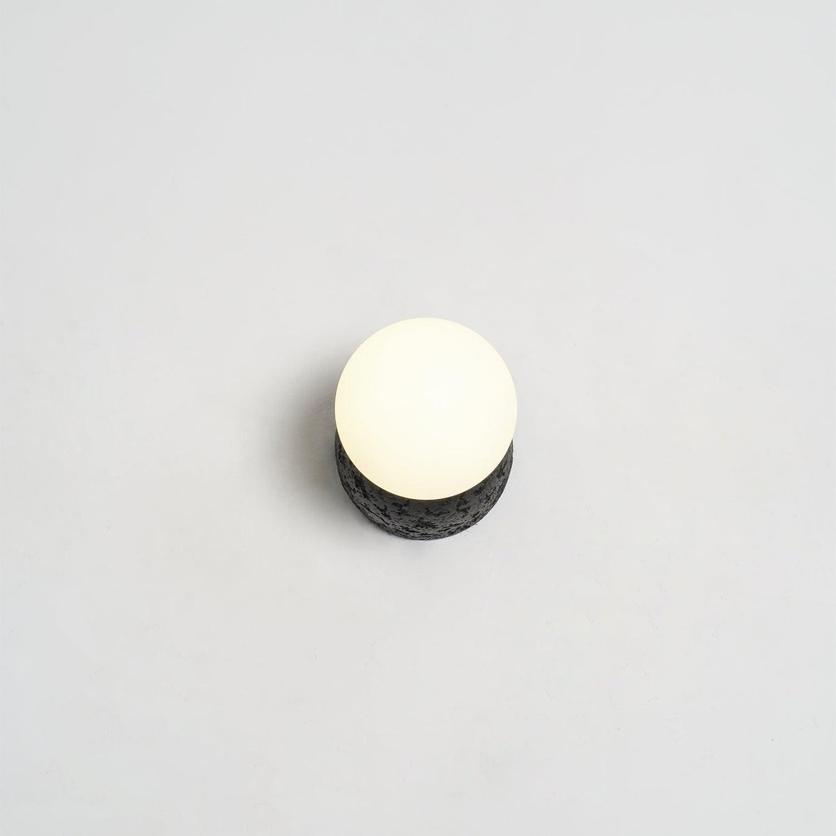 Origo Wall Light, Hardwired Wall Sconce, detail 22