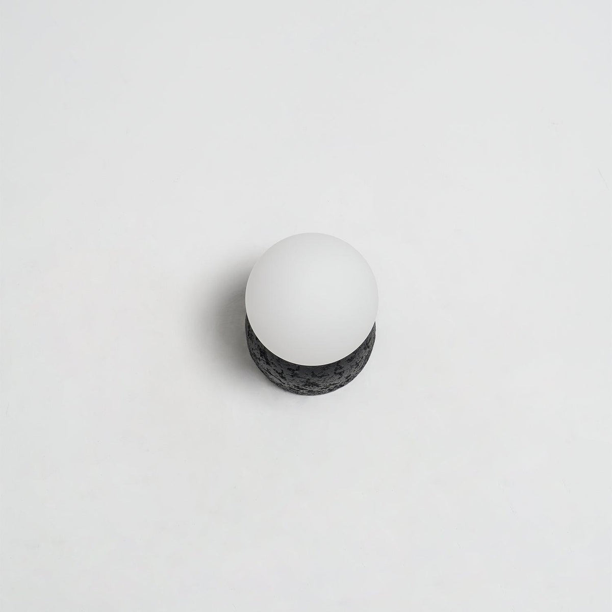 Origo Wall Light, Hardwired Wall Sconce, detail 23
