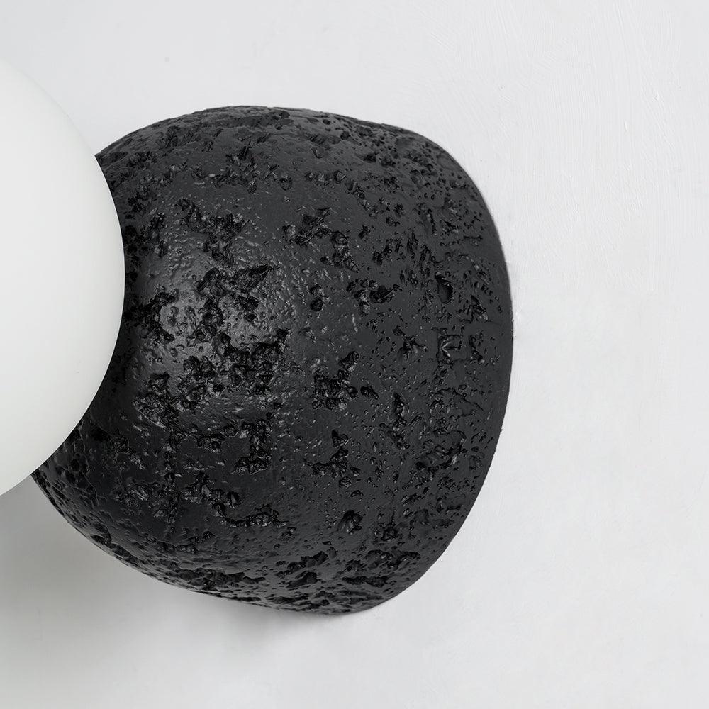 Origo Wall Light, Hardwired Wall Sconce, detail 32