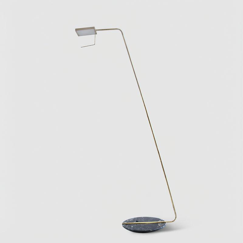 Orion Floor Light 18.9", Floor Lamp, detail 13