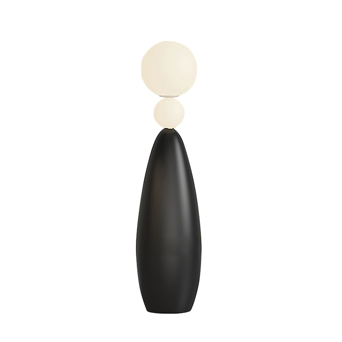 Orion Sphere Floor Light, Floor Lamp, detail 27
