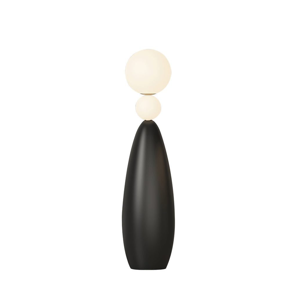 Orion Sphere Floor Light, Floor Lamp, detail 25